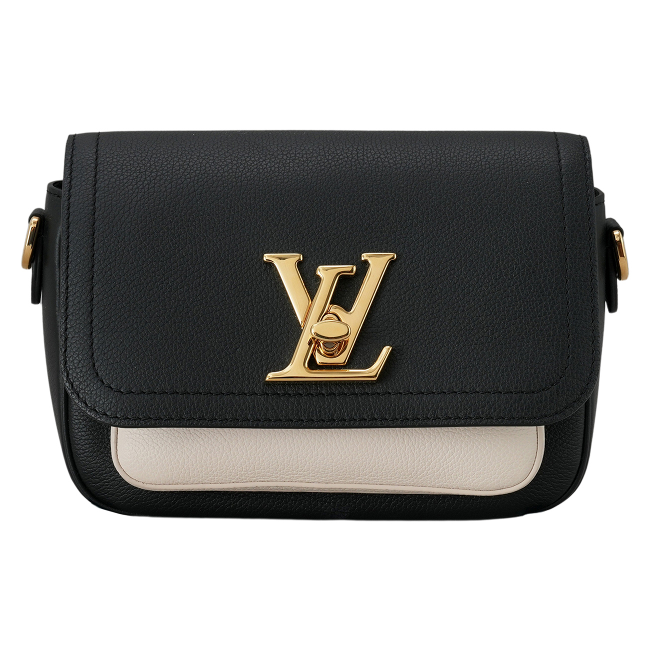 LOUIS VUITTON(USED)루이비통 M58557 락미 텐더